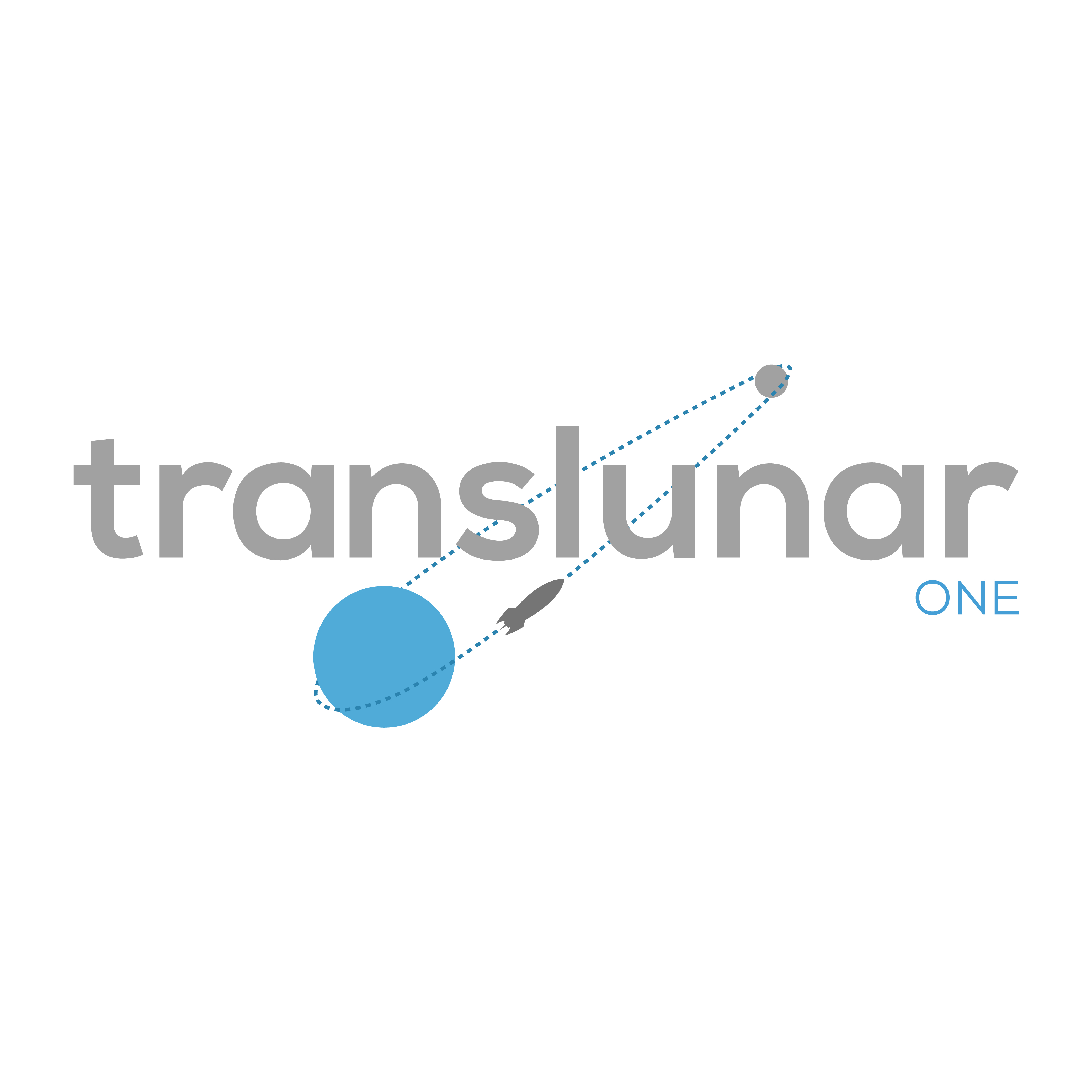 translunar crypto